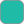 ZIELONY TEAL